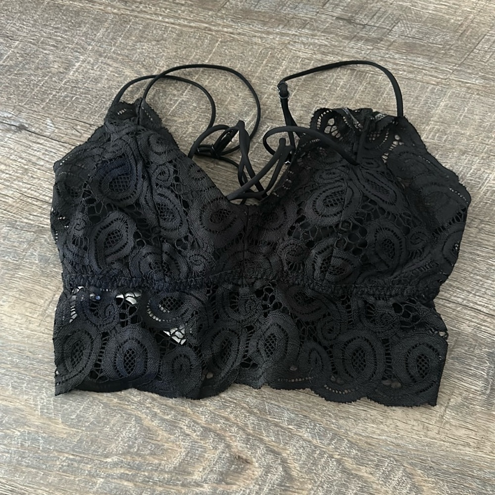 Victoria Secret Bralette